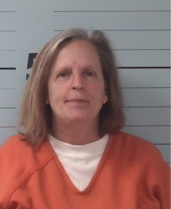 Surratt-Wilson.JPG